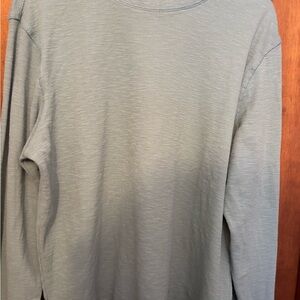 Tailor Vintage Men's Crewneck